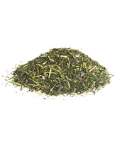Adonide Herb